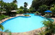 Young Island St Vincent & The Grenadines