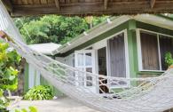 Young Island St Vincent & The Grenadines
