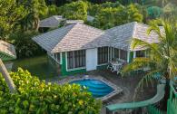 Young Island St Vincent & The Grenadines