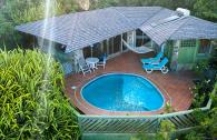 Young Island St Vincent & The Grenadines
