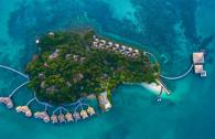 Song Saa Private Island