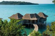 Song Saa Private Island