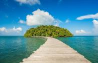 Song Saa Private Island