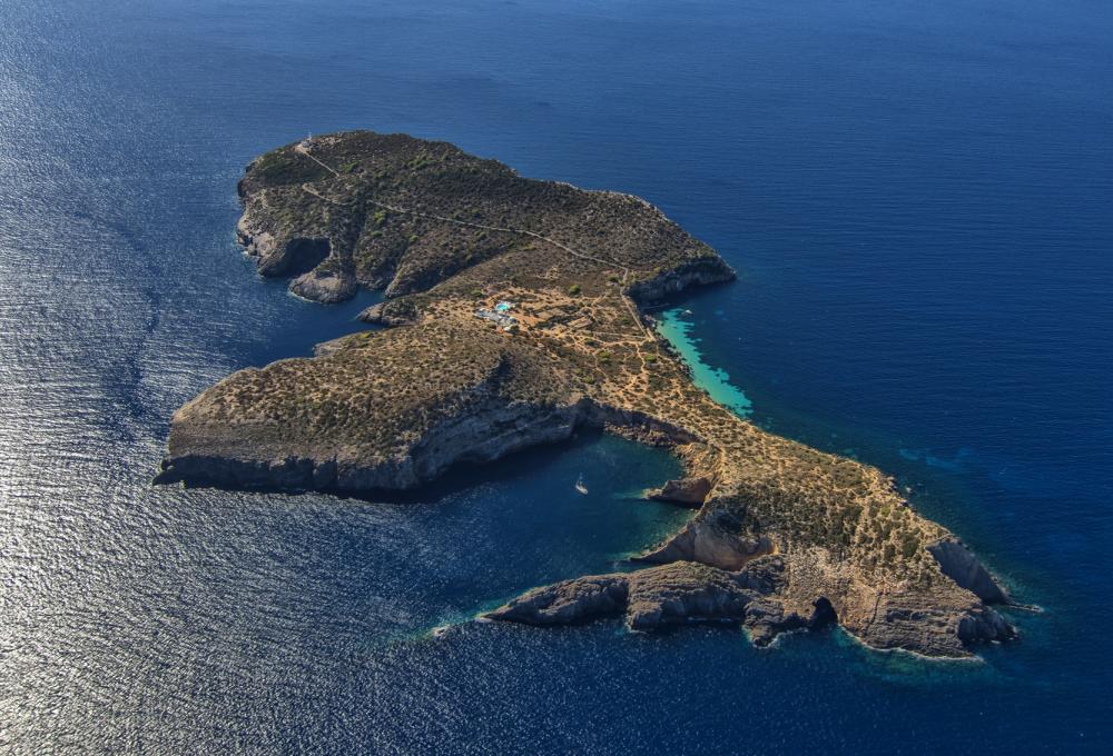 Private Islands Private Islands
